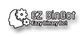 EZ BinBot