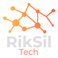 RikSil Tech